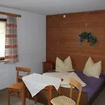 Junser Gasthausl Gasthof